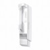 TP-Link 5GHz AC867 Indoor/Outdoor Access Point for 1 km+ wireless transmission TP-Link 5GHz AC867 Indoor/Outdoor Access Point for 1 km+ wireless transmission